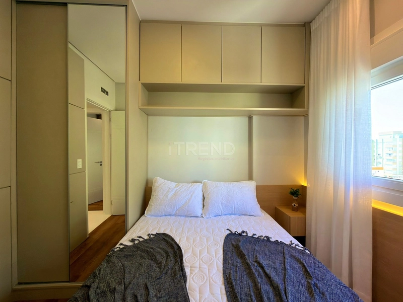 APARTAMENTO À VENDA LESTE/NORTE, LIBERADO, VISTA MAR!!!: 3ª foto da galeria de imagens do imóvel