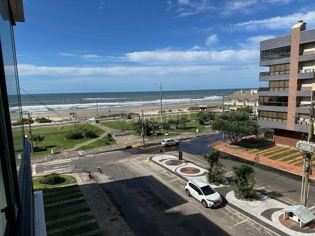 VISTA PARA O MAR: 12ª foto da galeria de imagens do imóvel