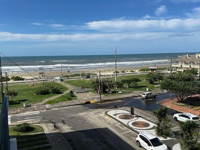 VISTA PARA O MAR: 33ª foto da galeria de imagens do imóvel