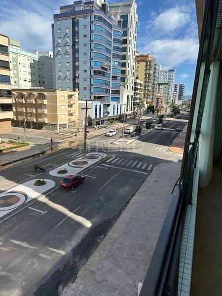VISTA PARA O MAR: 31ª foto da galeria de imagens do imóvel