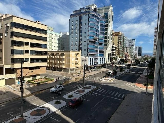 VISTA PARA O MAR: 30ª foto da galeria de imagens do imóvel