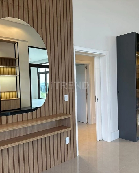 BELÍSSIMA CASA EM CONDOMÍNIO NAUTICO: 5ª foto da galeria de imagens do imóvel