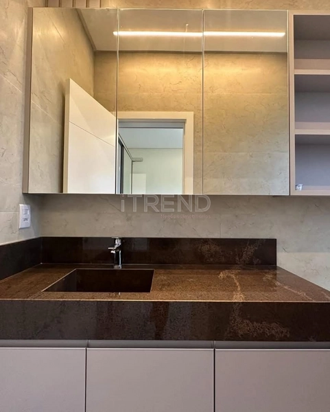 BELÍSSIMA CASA EM CONDOMÍNIO NAUTICO: 1ª foto da galeria de imagens do imóvel
