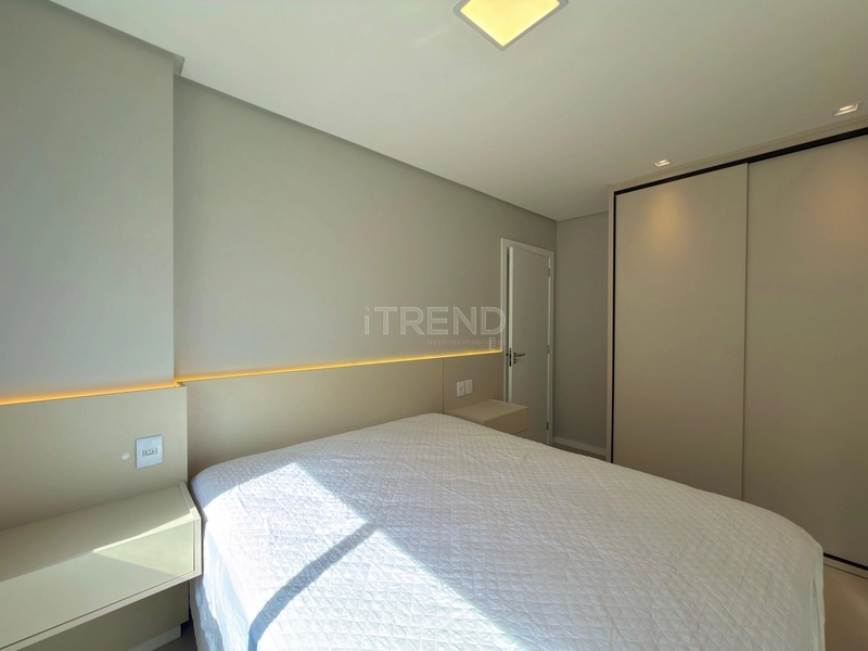 APARTAMENTO À VENDA COM VISTA INCRÍVEL PARA O MAR: 12ª foto da galeria de imagens do imóvel