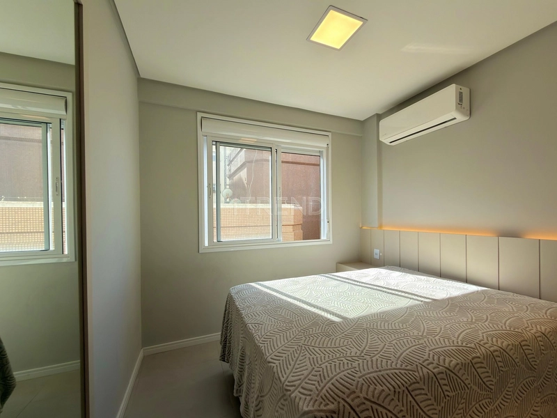 APARTAMENTO À VENDA COM VISTA INCRÍVEL PARA O MAR: 15ª foto da galeria de imagens do imóvel