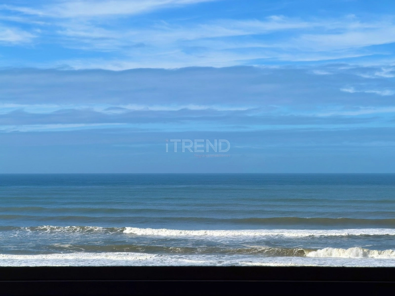 APARTAMENTO À VENDA COM VISTA INCRÍVEL PARA O MAR: 25ª foto da galeria de imagens do imóvel
