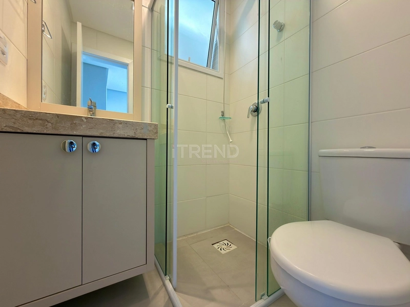 APARTAMENTO À VENDA COM VISTA INCRÍVEL PARA O MAR: 20ª foto da galeria de imagens do imóvel