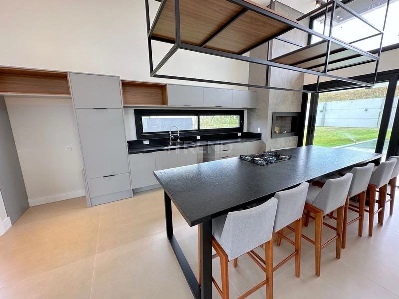 Casa condomínio Sense Xangri-lá: 11ª foto da galeria de imagens do imóvel