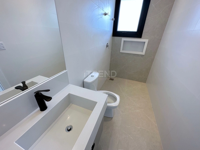 Casa condomínio Sense Xangri-lá: 18ª foto da galeria de imagens do imóvel