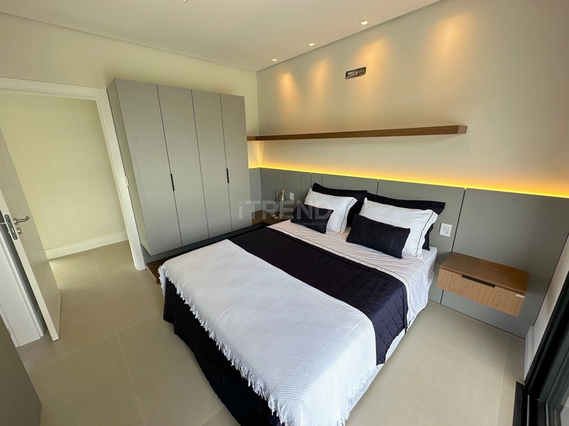 Casa condomínio Sense Xangri-lá: 23ª foto da galeria de imagens do imóvel