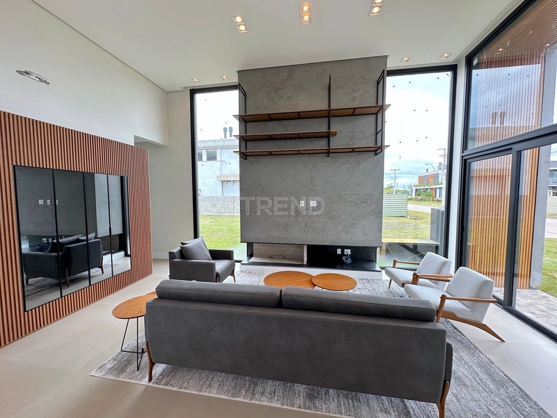 Casa condomínio Sense Xangri-lá: 22ª foto da galeria de imagens do imóvel