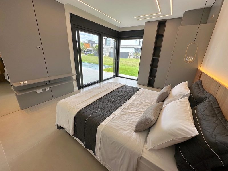 Casa condomínio Sense Xangri-lá: 16ª foto da galeria de imagens do imóvel
