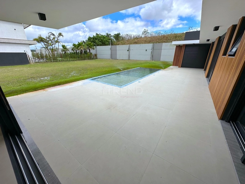 Casa condomínio Sense Xangri-lá: 26ª foto da galeria de imagens do imóvel
