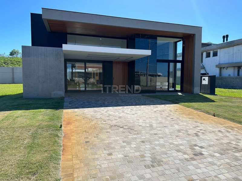 Casa condomínio Sense Xangri-lá: 5ª foto da galeria de imagens do imóvel