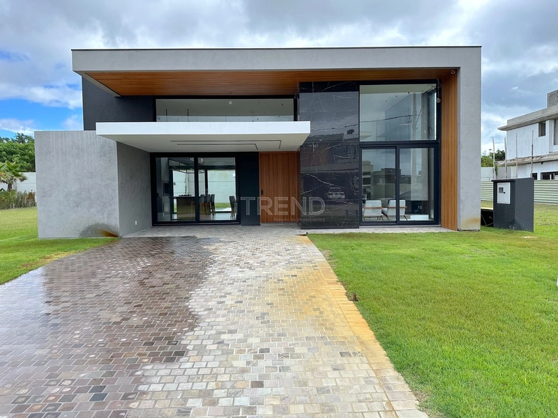 Casa condomínio Sense Xangri-lá: 29ª foto da galeria de imagens do imóvel
