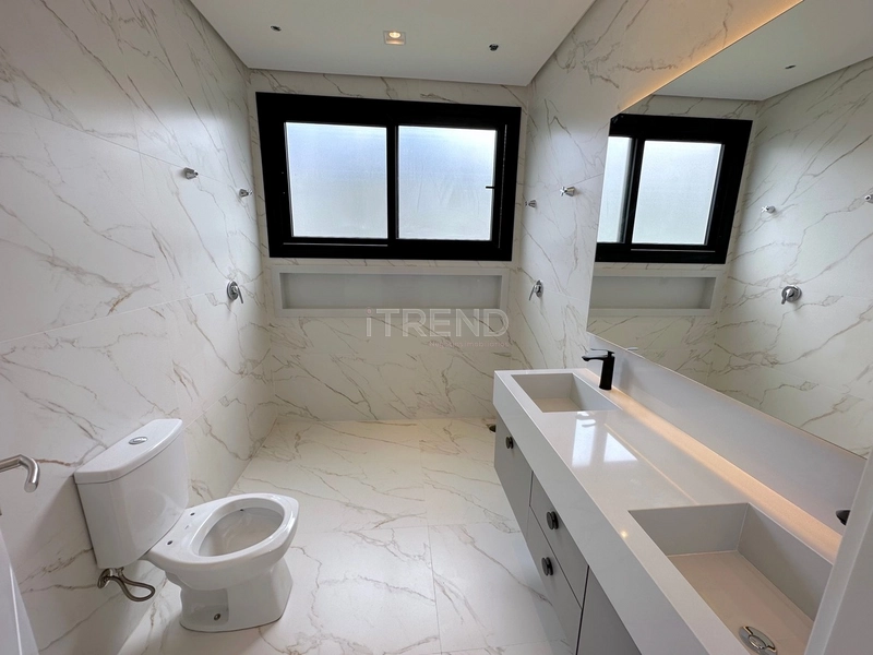 Casa condomínio Sense Xangri-lá: 28ª foto da galeria de imagens do imóvel