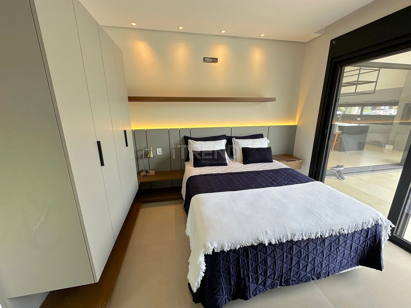 Casa condomínio Sense Xangri-lá: 21ª foto da galeria de imagens do imóvel
