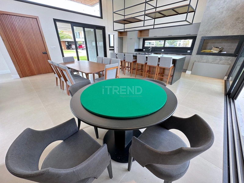 Casa condomínio Sense Xangri-lá: 15ª foto da galeria de imagens do imóvel