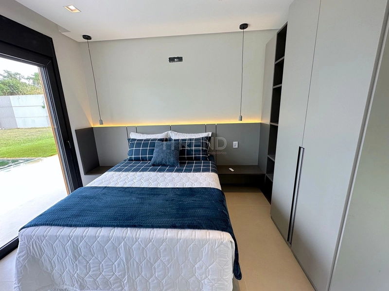 Casa condomínio Sense Xangri-lá: 10ª foto da galeria de imagens do imóvel