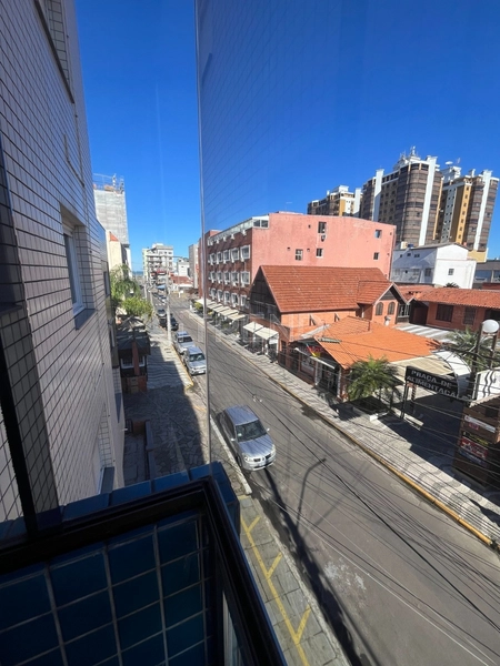CENTRO: 11ª foto da galeria de imagens do imóvel