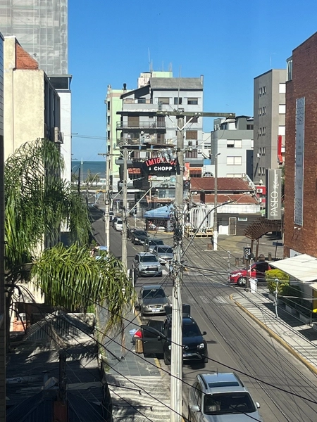 CENTRO: 14ª foto da galeria de imagens do imóvel
