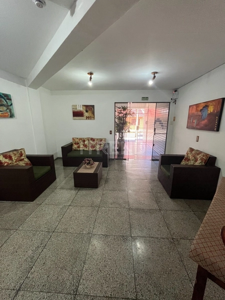 CENTRO: 1ª foto da galeria de imagens do imóvel