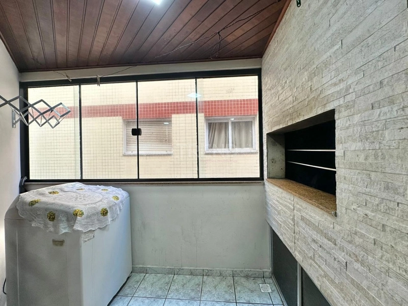 null: 1ª foto da galeria de imagens do imóvel