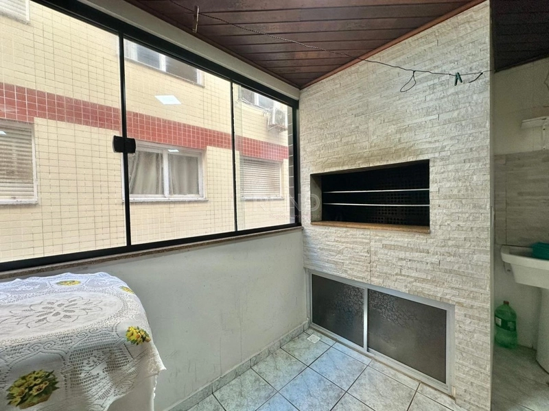 null: 15ª foto da galeria de imagens do imóvel