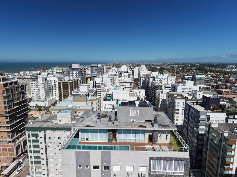 Bairro Navegantes: 17ª foto da galeria de imagens do imóvel