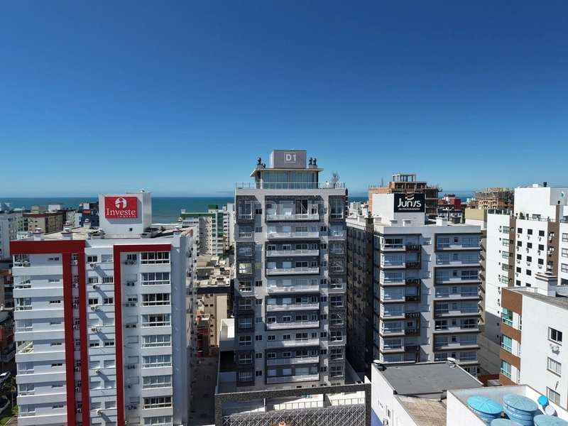 Bairro Navegantes: 25ª foto da galeria de imagens do imóvel