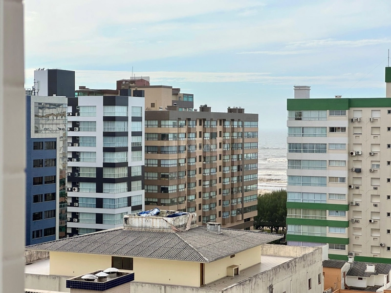 Bairro Navegantes: 8ª foto da galeria de imagens do imóvel
