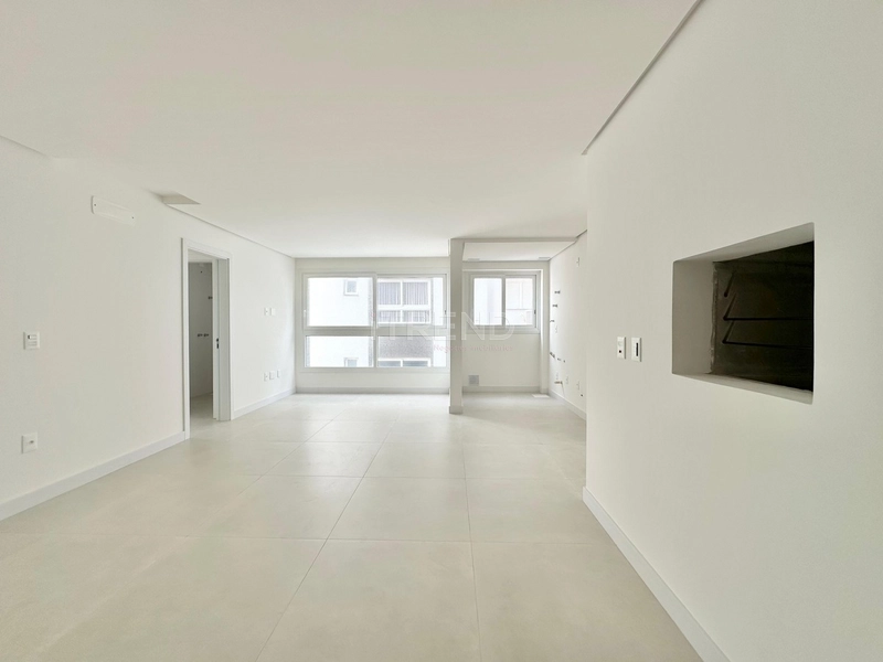 Bairro Navegantes: 16ª foto da galeria de imagens do imóvel