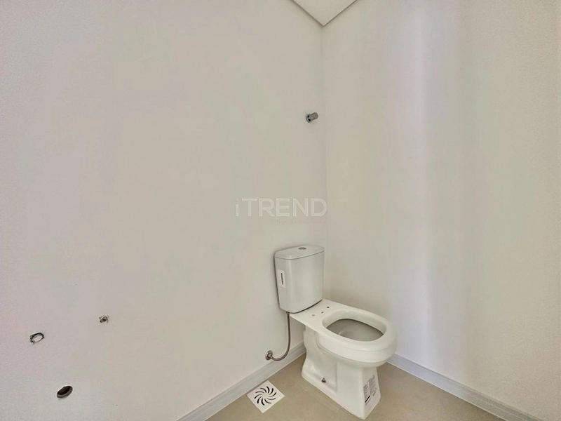 Novo - nunca habitado: 11ª foto da galeria de imagens do imóvel