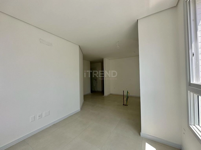 Novo - nunca habitado: 2ª foto da galeria de imagens do imóvel