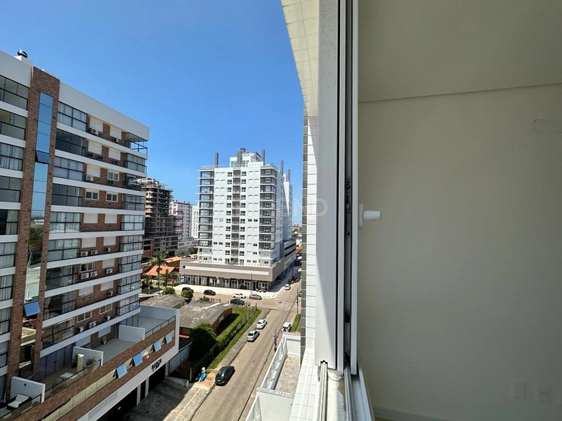 Novo - nunca habitado: 15ª foto da galeria de imagens do imóvel