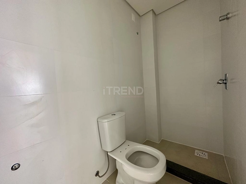 Novo - nunca habitado: 7ª foto da galeria de imagens do imóvel