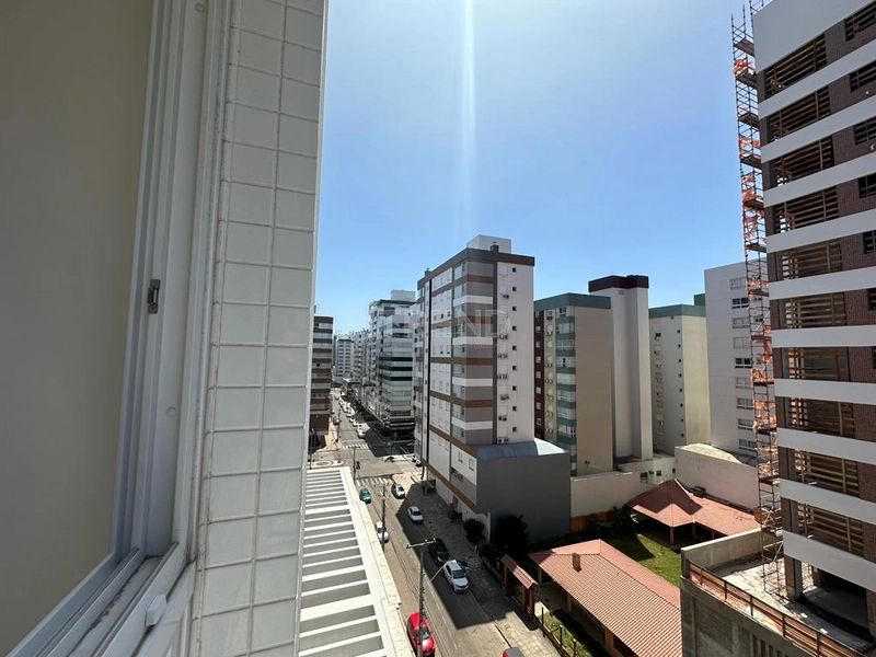 Novo - nunca habitado: 8ª foto da galeria de imagens do imóvel