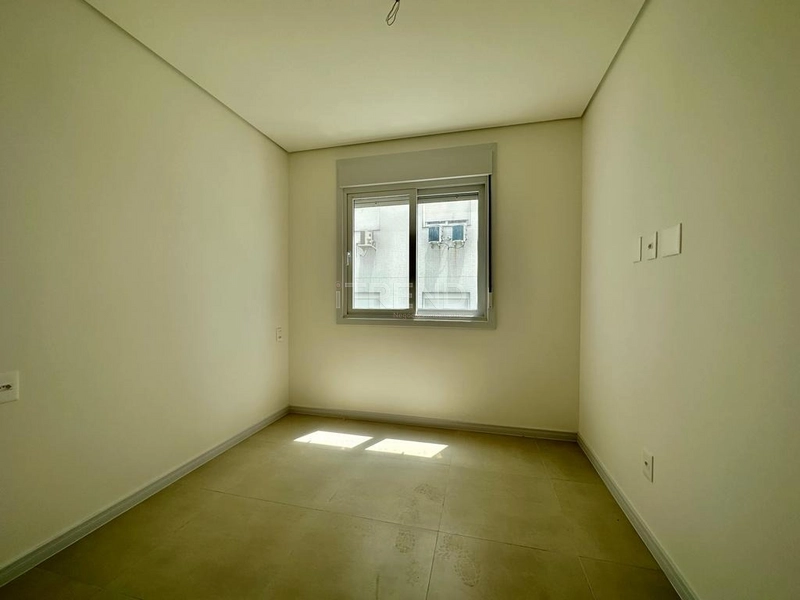 Novo - nunca habitado: 14ª foto da galeria de imagens do imóvel