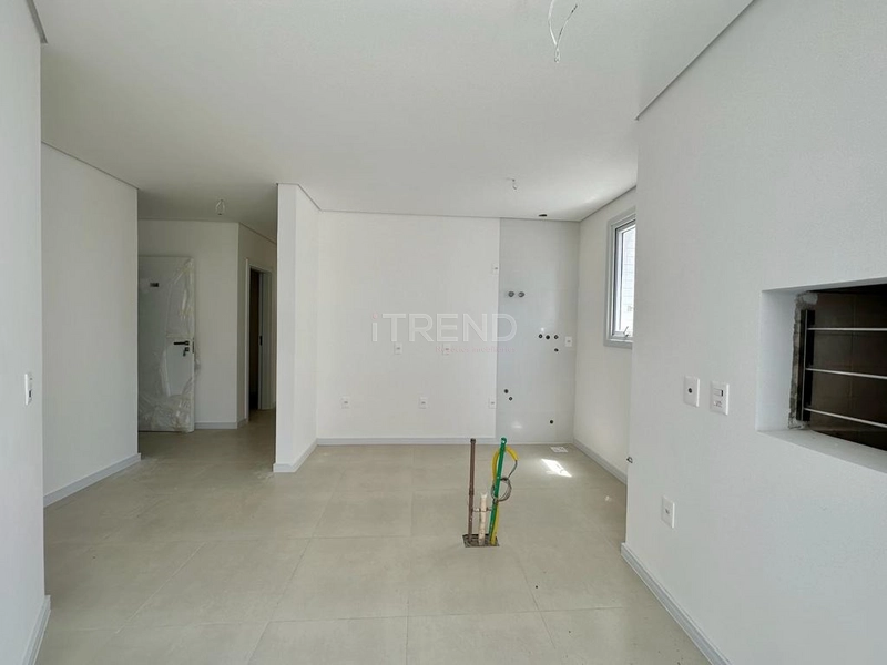 Novo - nunca habitado: 4ª foto da galeria de imagens do imóvel