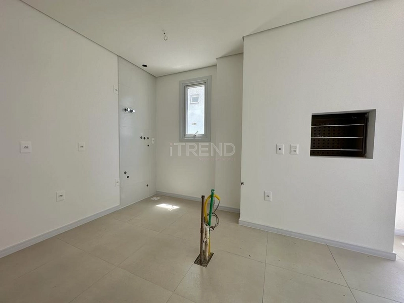 Novo - nunca habitado: 9ª foto da galeria de imagens do imóvel