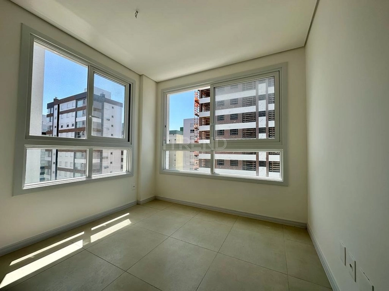 Novo - nunca habitado: 1ª foto da galeria de imagens do imóvel