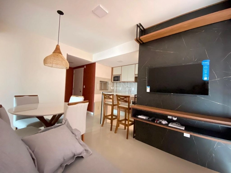 Apartamento no bairro Navegantes: 7ª foto da galeria de imagens do imóvel