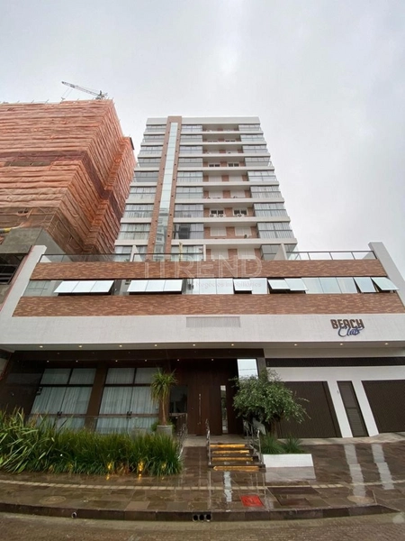 Apartamento no bairro Navegantes: 4ª foto da galeria de imagens do imóvel