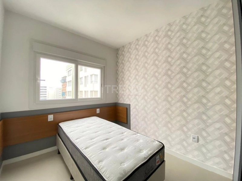 Apartamento no bairro Navegantes: 15ª foto da galeria de imagens do imóvel