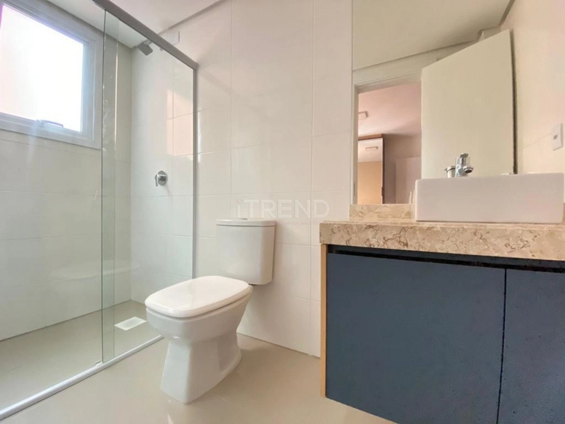 Apartamento no bairro Navegantes: 3ª foto da galeria de imagens do imóvel