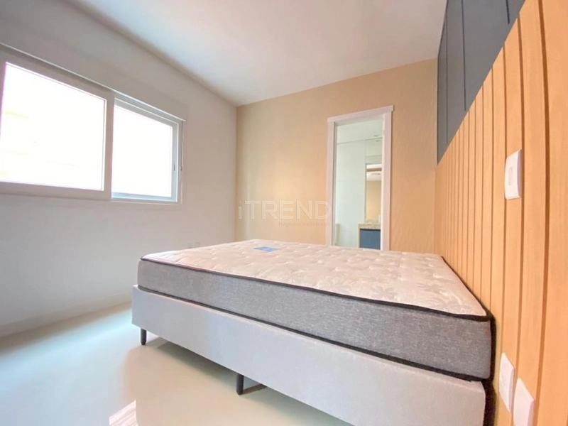 Apartamento no bairro Navegantes: 14ª foto da galeria de imagens do imóvel