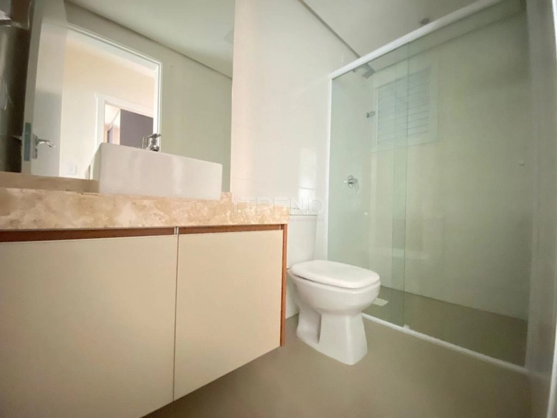 Apartamento no bairro Navegantes: 13ª foto da galeria de imagens do imóvel