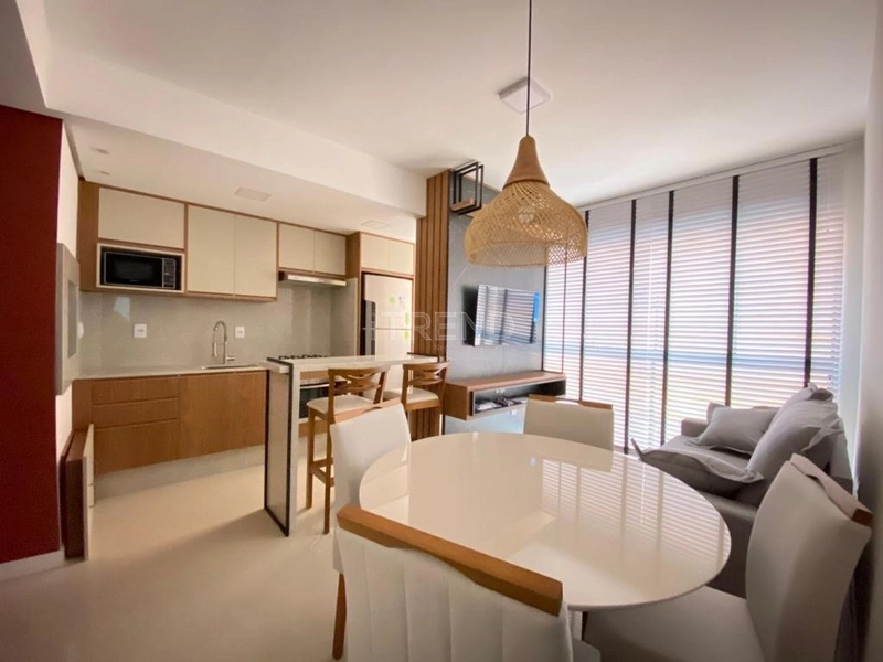 Apartamento no bairro Navegantes: 17ª foto da galeria de imagens do imóvel