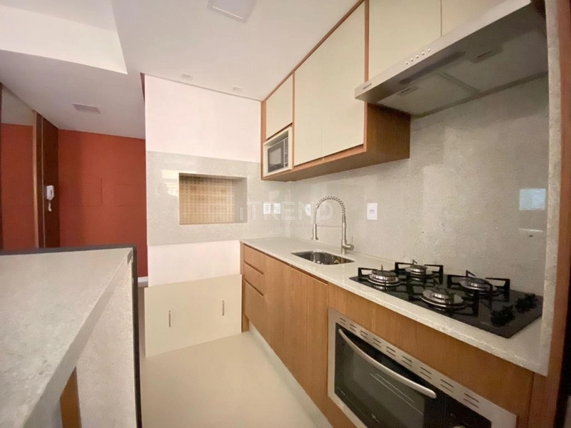 Apartamento no bairro Navegantes: 5ª foto da galeria de imagens do imóvel