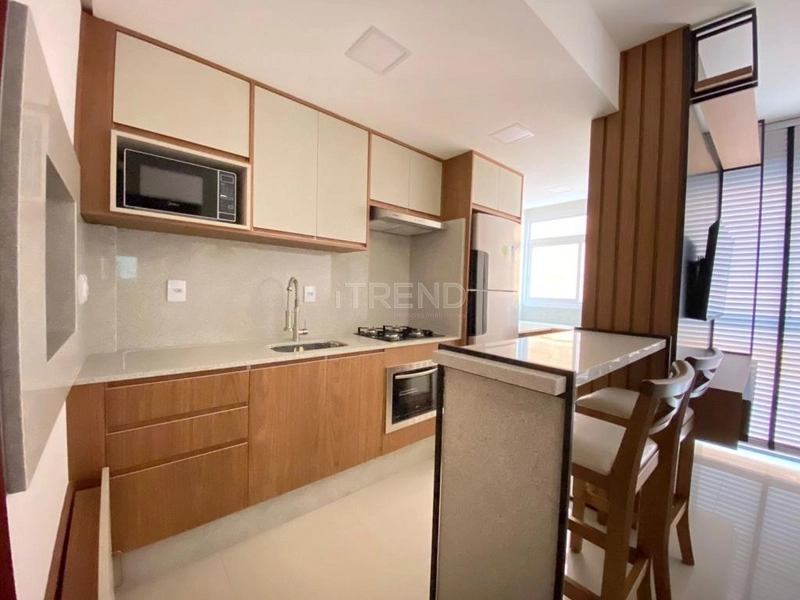 Apartamento no bairro Navegantes: 6ª foto da galeria de imagens do imóvel
